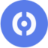 Dob Protocol